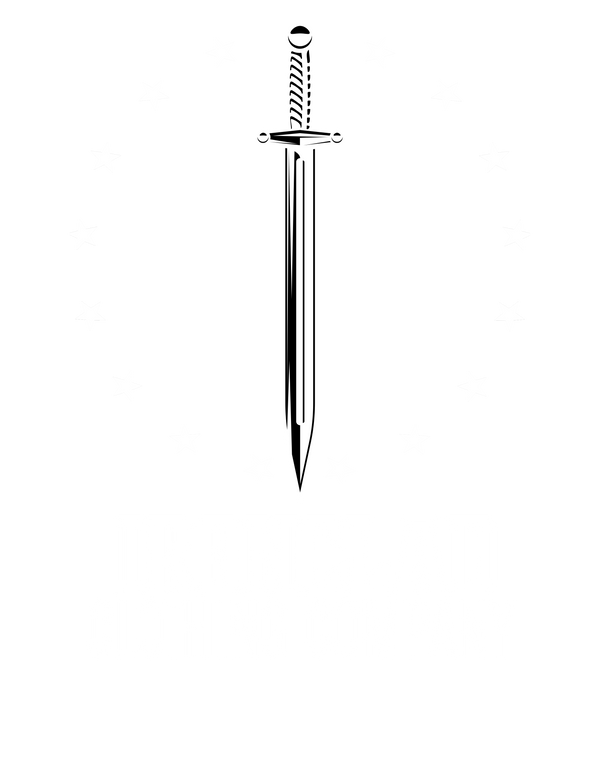 Ironclad Clothing Company 